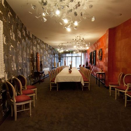 Cit'Hotel B Hotel Bethune Luaran gambar