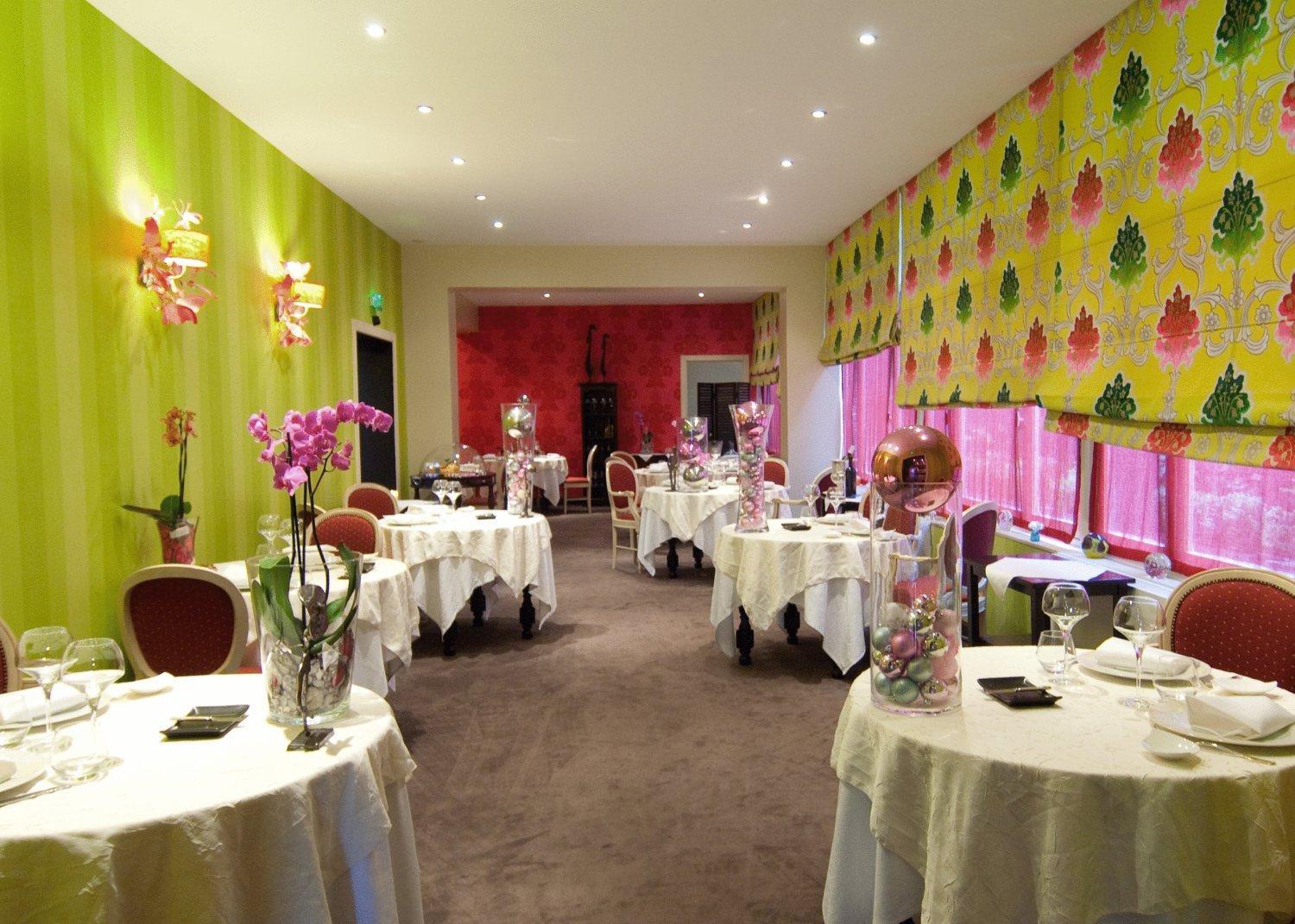 Cit'Hotel B Hotel Bethune Luaran gambar